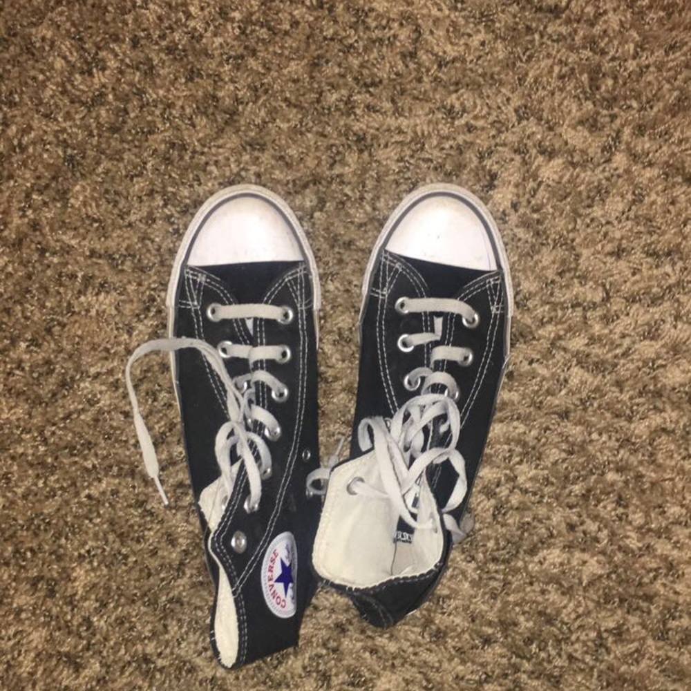Converse